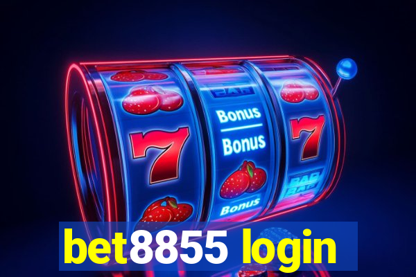 bet8855 login